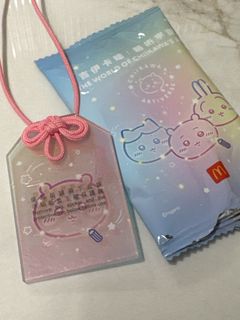 （分類：）位於 。 由 vicky3027 提交（商品編號 1454155852，圖片 1）。簡介： 。