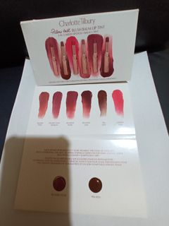 （分類：）位於 。 由 lisiu12345 提交（商品編號 1454121882，圖片 1）。簡介： 。