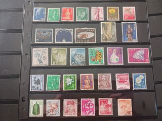 （分類：）位於 。 由 c_aces_c 提交（商品編號 1454009895，圖片 1）。簡介： 。