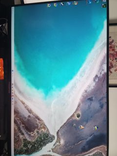 (Category: ) located in . Submitted by crystalcay (Listing ID 1454065415, Image 1). Description: .