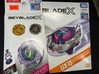 （分類：）位於 。 由 bzboard 提交（商品編號 1454042116，圖片 1）。簡介： 。