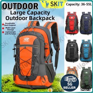 (Category: ) located in . Submitted by skitsolutions (Listing ID 1454148215, Image 1). Description: .