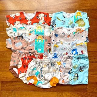 (Category: ) located in . Submitted by nana_babyshop (Listing ID 1454154340, Image 1). Description: .