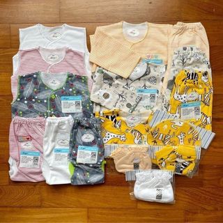 (Category: ) located in . Submitted by nana_babyshop (Listing ID 1454155209, Image 1). Description: .