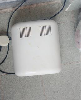 （分類：）位於 。 由 yipfa1 提交（商品編號 1454063845，圖片 1）。簡介： 。