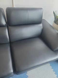 （分類：）位於 。 由 wise6286 提交（商品編號 1454044009，圖片 1）。簡介： 。