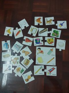 (Category: ) located in . Submitted by lvihashini (Listing ID 1454153607, Image 1). Description: .