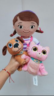 (Category: ) located in . Submitted by adopt.my.plush.ph (Listing ID 1454090957, Image 1). Description: .
