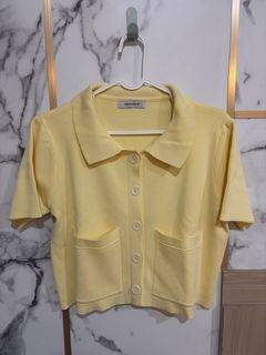 (Kategori: ) berada di . Dikirim oleh premiumstuff01 (ID iklan 1454170731, Gambar 1). Deskripsi: .