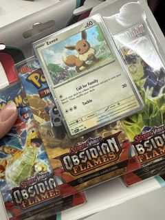 (Category: ) located in . Submitted by afterkard (Listing ID 1454148903, Image 1). Description: .