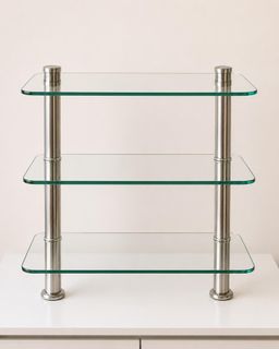 (Category: ) located in . Submitted by lazada.kim.huat.furniture (Listing ID 1454040378, Image 1). Description: .