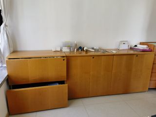 （分類：）位於 。 由 ozcatmaster. 提交（商品編號 1454029644，圖片 1）。簡介： 。