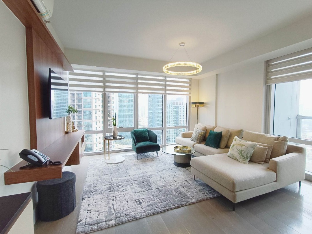 (Category: ) located in . Submitted by vsg.realestate (Listing ID 1454046205, Image 1). Description: .