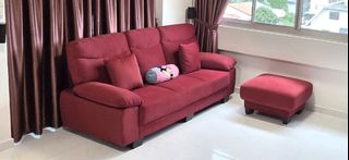 (Category: ) located in . Submitted by samchelvan (Listing ID 1454125523, Image 1). Description: .