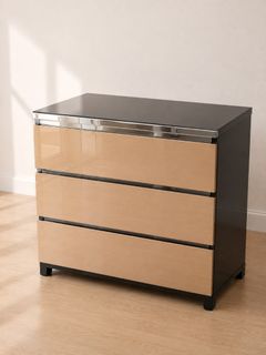 (Category: ) located in . Submitted by lazada.kim.huat.furniture (Listing ID 1454105767, Image 1). Description: .