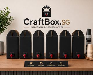 (Category: ) located in . Submitted by craftbox.sg (Listing ID 1454182909, Image 1). Description: .