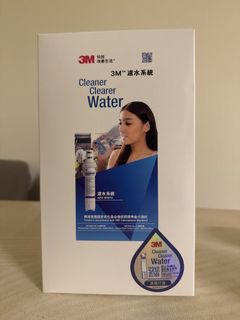 （分類：）位於 。 由 sandy_liu123 提交（商品編號 1454150248，圖片 1）。簡介： 。