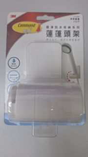 （分類：）位於 。 由 shev6072 提交（商品編號 1454133157，圖片 1）。簡介： 。