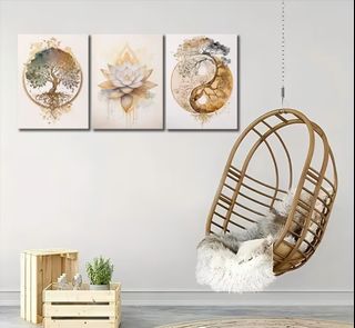 (Category: ) located in . Submitted by Bonza (Listing ID 1454048961, Image 1). Description: .