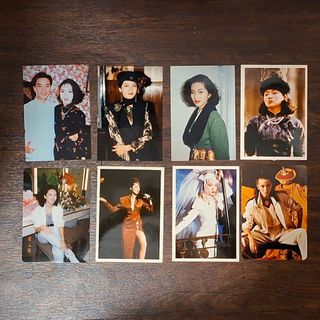 （分類：）位於 。 由 billieholiday 提交（商品編號 1454115679，圖片 1）。簡介： 。