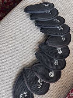 (Category: ) located in . Submitted by klgolf (Listing ID 1454088313, Image 1). Description: .