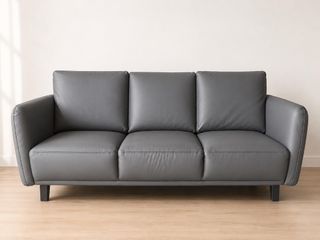 (Category: ) located in . Submitted by lazada.kim.huat.furniture (Listing ID 1454102105, Image 1). Description: .