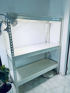 (Category: ) located in . Submitted by jihyeon (Listing ID 1454037244, Image 1). Description: .
