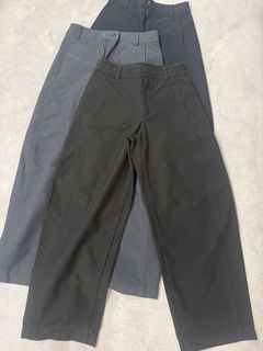 （分類：）位於 。 由 doobeebaby 提交（商品編號 1453639219，圖片 1）。簡介： 。
