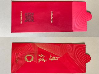 （分類：）位於 。 由 yk369 提交（商品編號 1454114066，圖片 1）。簡介： 。