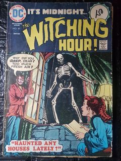 (Category: ) located in . Submitted by strange.attic2 (Listing ID 1454047908, Image 1). Description: .