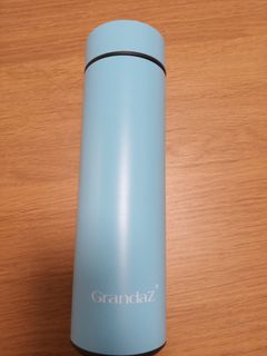 （分類：）位於 。 由 ngarying 提交（商品編號 1454105503，圖片 1）。簡介： 。