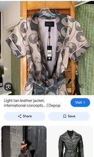 (Category: ) located in . Submitted by designeritems2000 (Listing ID 1454077574, Image 1). Description: .