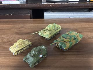 （分類：）位於 。 由 walkerbox 提交（商品編號 1454173040，圖片 1）。簡介： 。