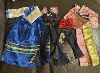 （分類：）位於 。 由 littlegoose2024 提交（商品編號 1454180155，圖片 1）。簡介： 。