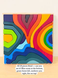 (Category: ) located in . Submitted by timberthinksph (Listing ID 1454149199, Image 1). Description: .