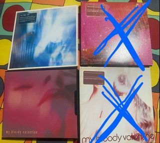 (Category: ) located in . Submitted by stoneroses1999 (Listing ID 1450717610, Image 1). Description: .