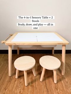 (Category: ) located in . Submitted by timberthinksph (Listing ID 1454006161, Image 1). Description: .