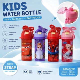 (Category: ) located in . Submitted by pinfant (Listing ID 1454151253, Image 1). Description: .