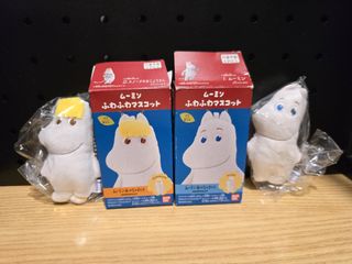 （分類：）位於 。 由 olive_labrador 提交（商品編號 1454159529，圖片 1）。簡介： 。