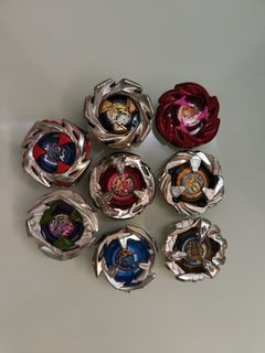 （分類：）位於 。 由 happyseller003 提交（商品編號 1454152782，圖片 1）。簡介： 。