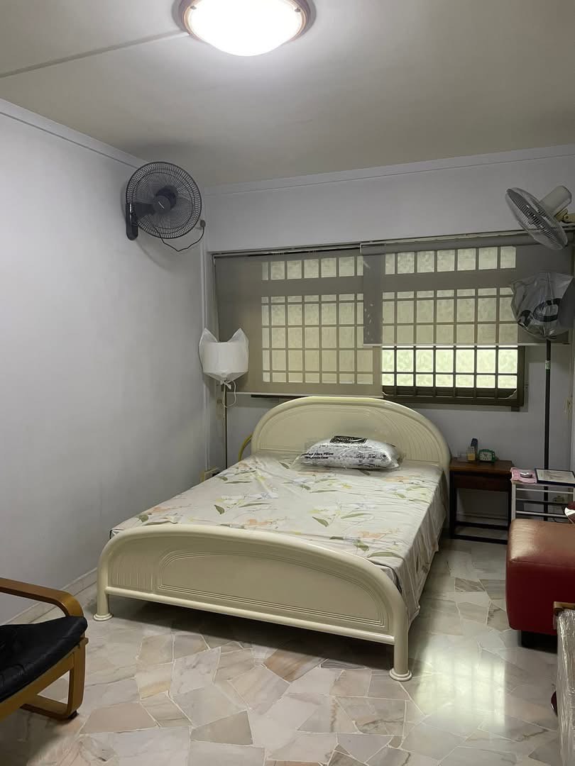 (Category: ) located in . Submitted by keithtan1234 (Listing ID 1421561161, Image 1). Description: .