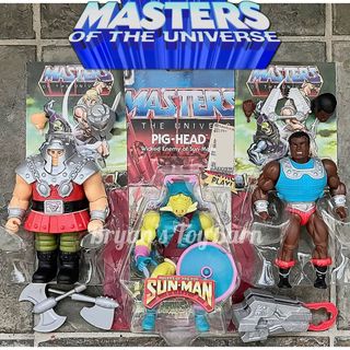 (Category: ) located in . Submitted by bryanstoybarn (Listing ID 1454047541, Image 1). Description: .