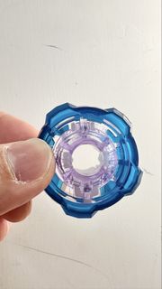 （分類：）位於 。 由 xx9xx 提交（商品編號 1454177158，圖片 1）。簡介： 。