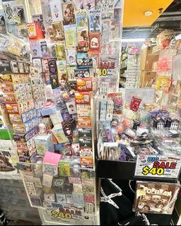 （分類：）位於 。 由 one_off_hk 提交（商品編號 1454076433，圖片 1）。簡介： 。