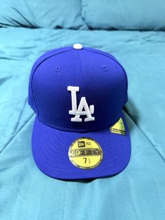 (Category: ) located in . Submitted by royal_aldio (Listing ID 1454108322, Image 1). Description: .