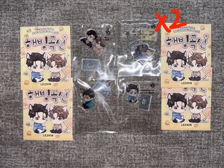 （分類：）位於 。 由 mochii233 提交（商品編號 1454112049，圖片 1）。簡介： 。