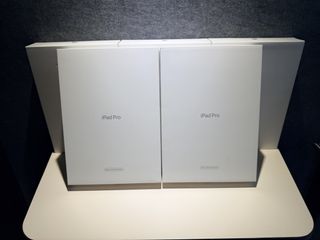 （分類：）位於 。 由 macentechhkltd 提交（商品編號 1454043430，圖片 1）。簡介： 。