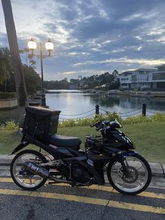 (Category: ) located in . Submitted by uiiaiuiai_bikes (Listing ID 1454105007, Image 1). Description: .
