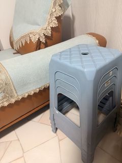(Category: ) located in . Submitted by gz.serendipity (Listing ID 1454012689, Image 1). Description: .
