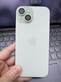 （分類：）位於 。 由 LEXUNHK 提交（商品編號 1454093421，圖片 1）。簡介： 。